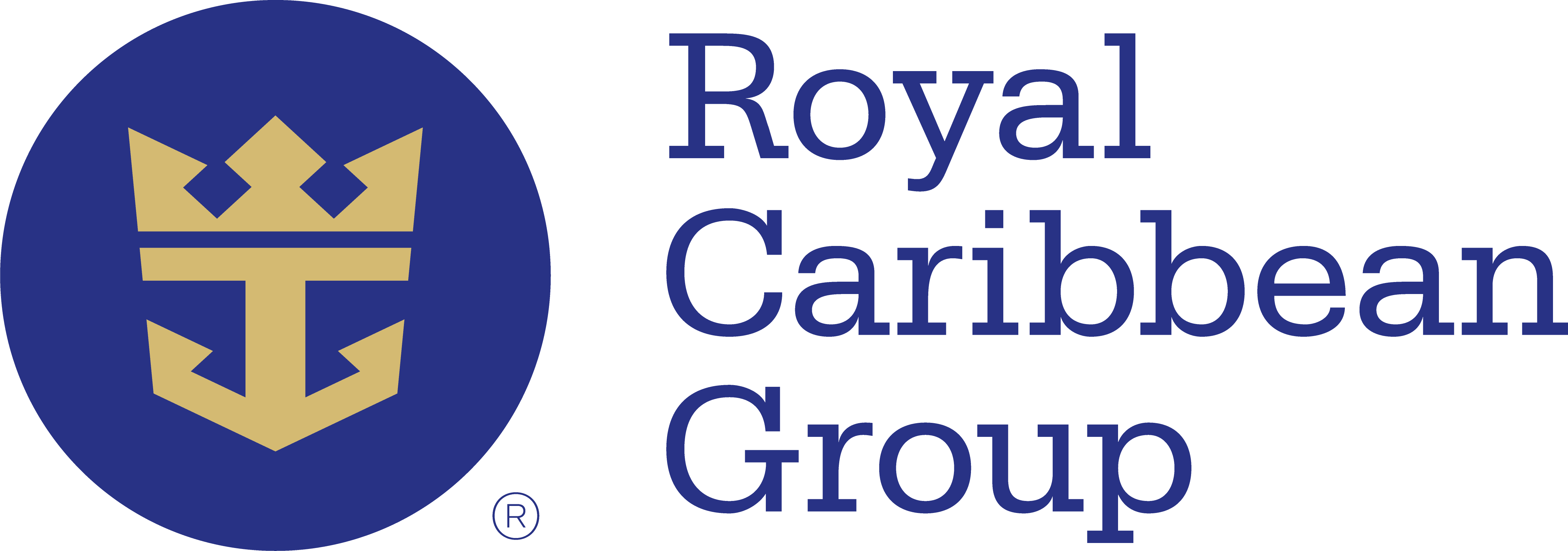 Royal Caribbean Group