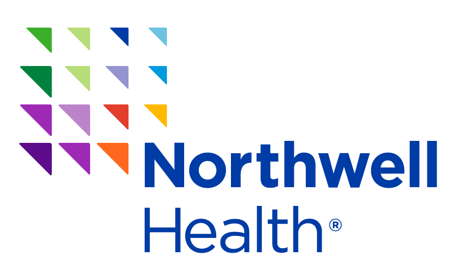 Northwell Health