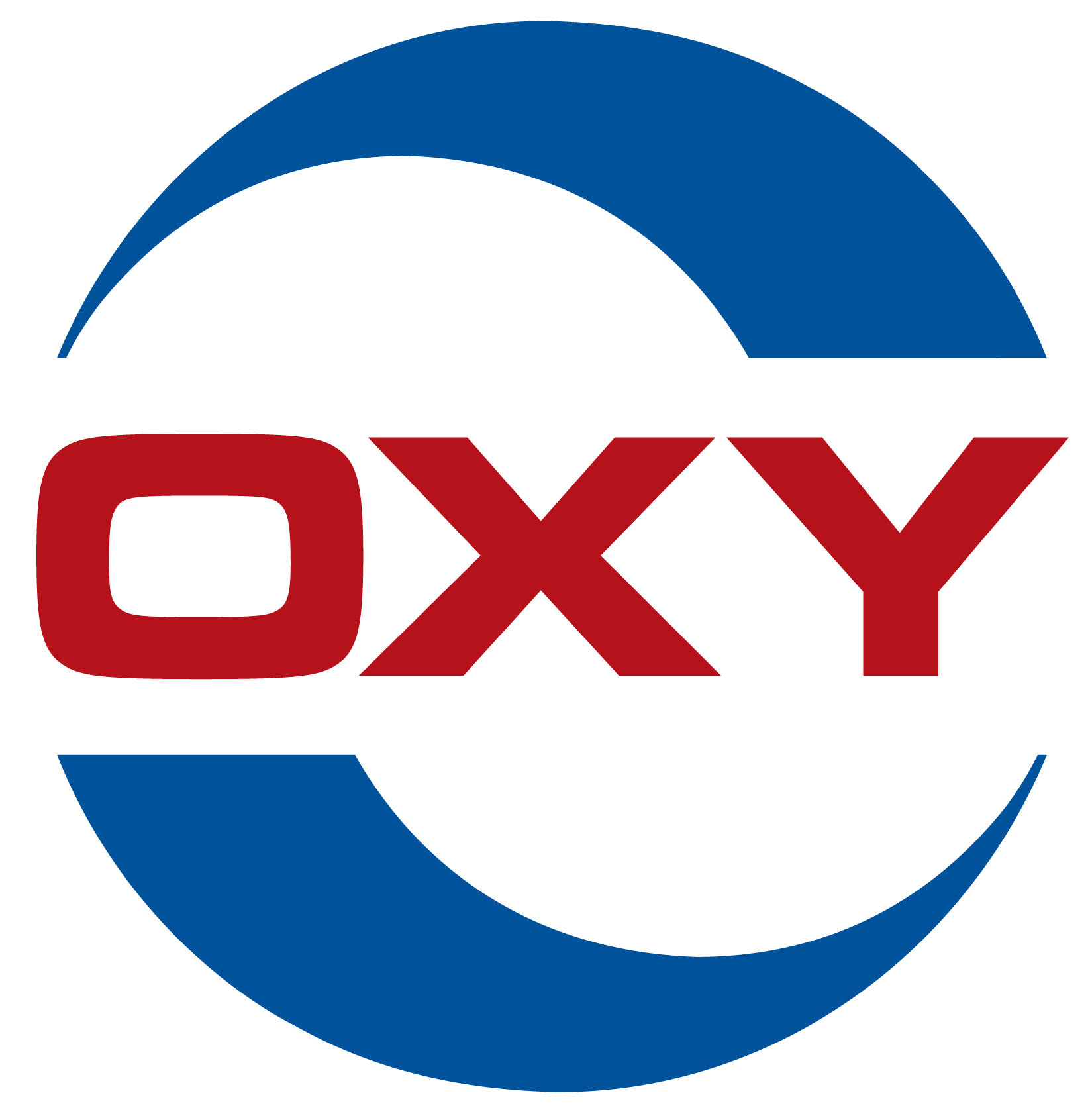 Oxy