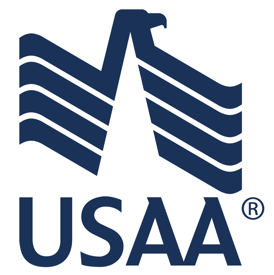 USAA
