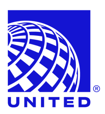 United Airlines