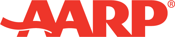 AARP