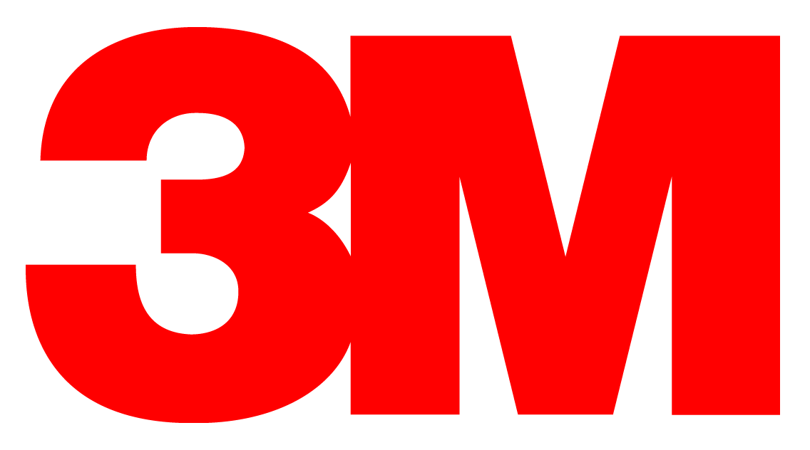 3M