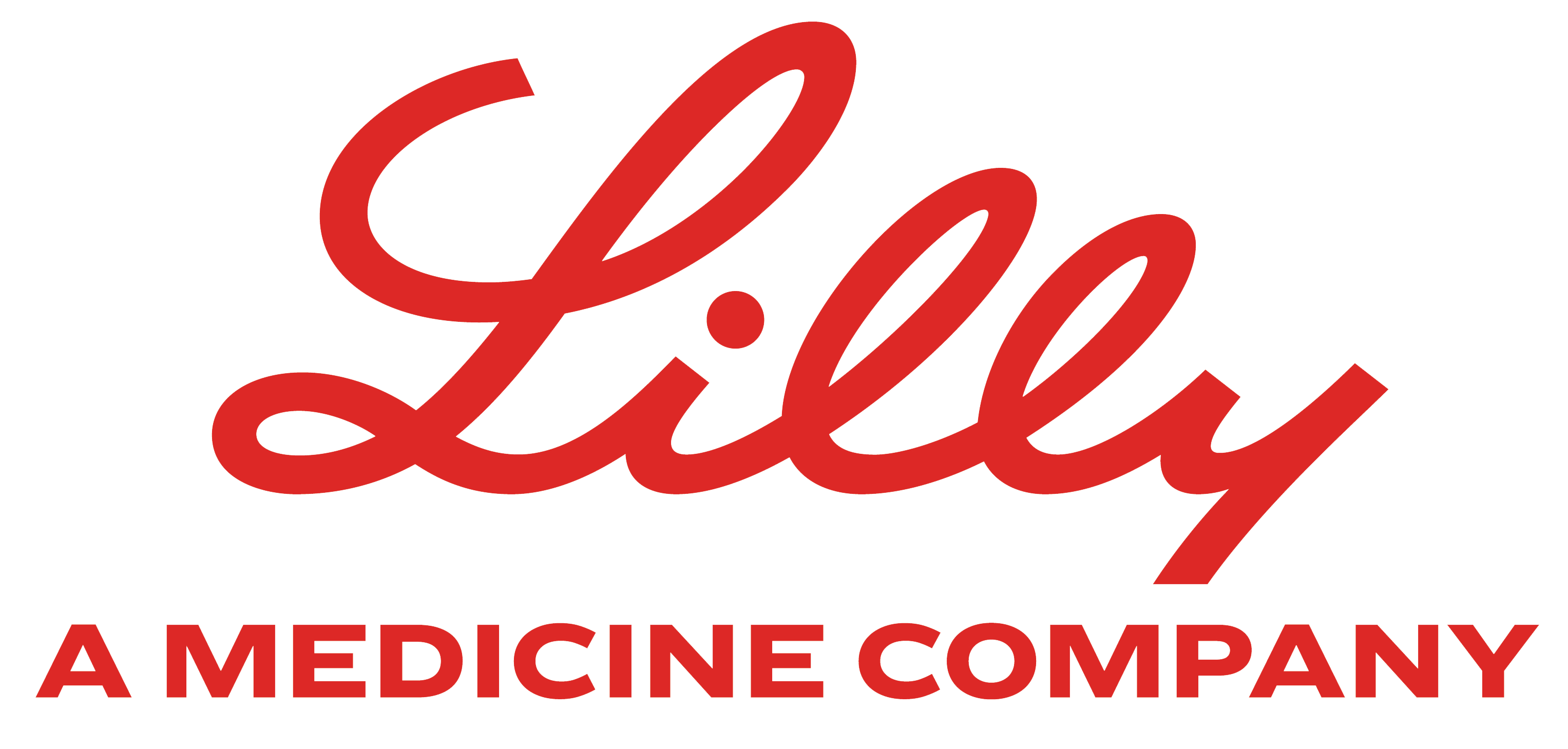 Eli Lilly and Company