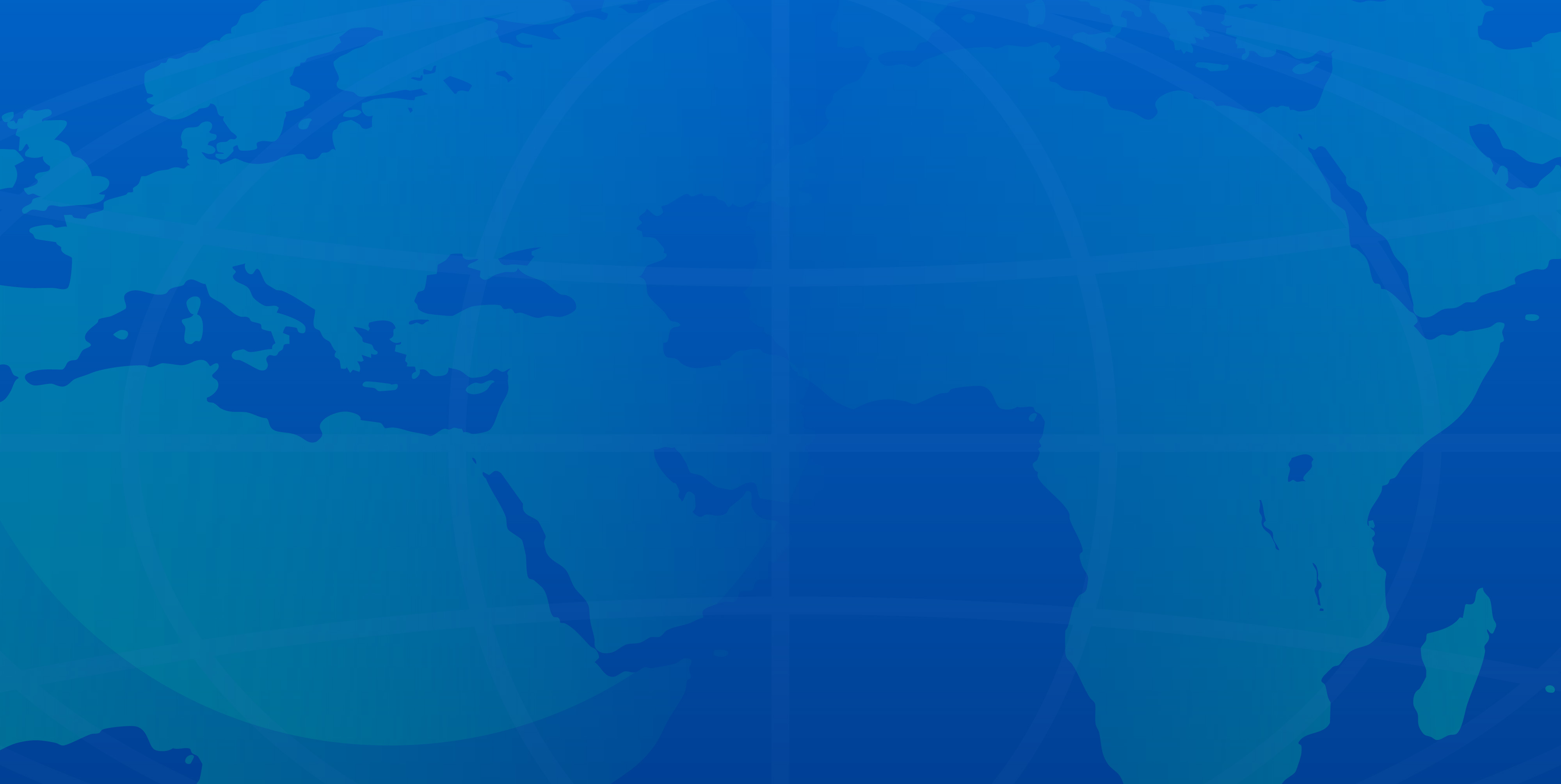 Europe, Middle East, Africa (EMEA) global region.