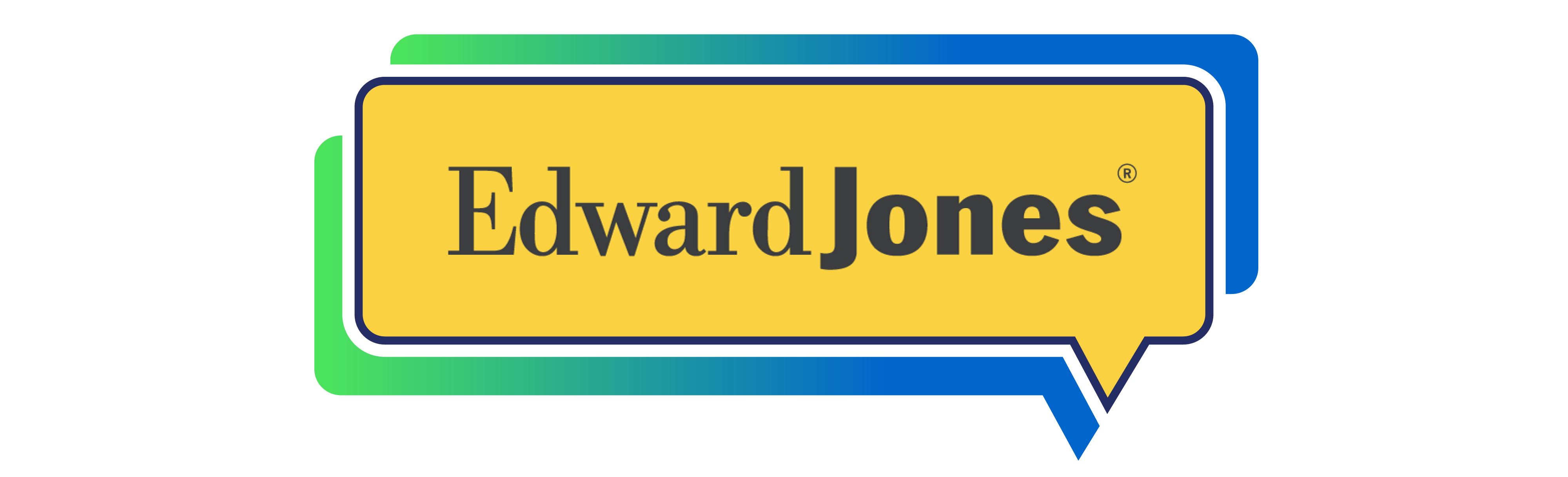 Edward Jones