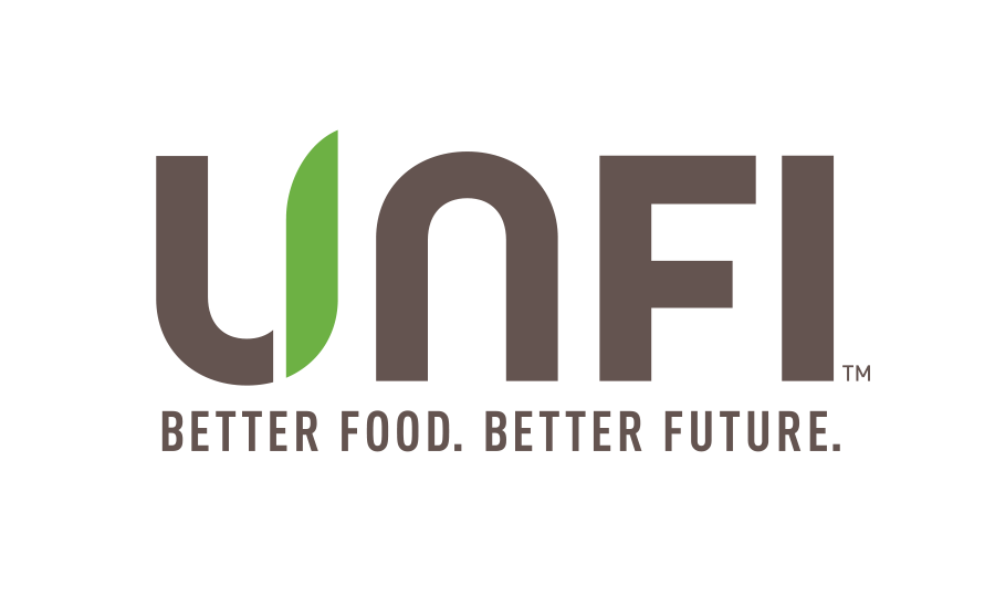 UNFI. 