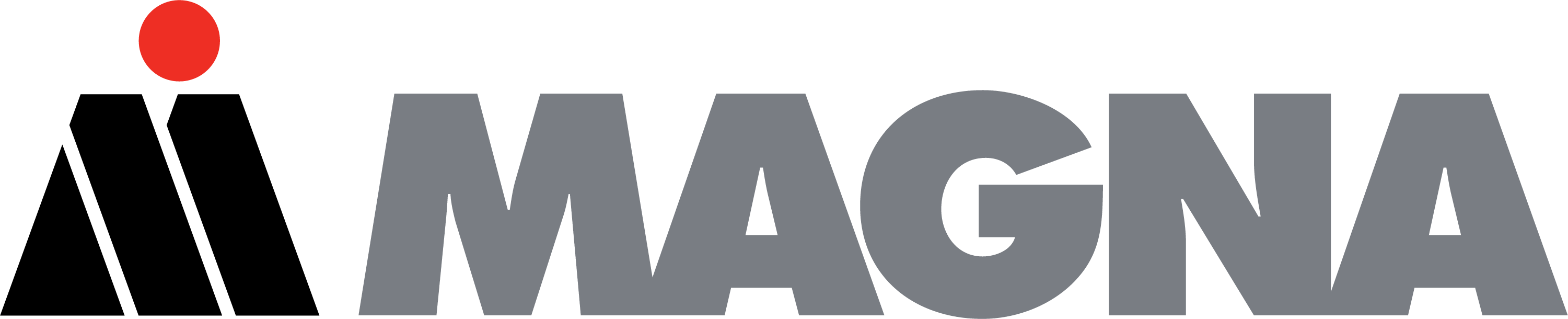 Magna