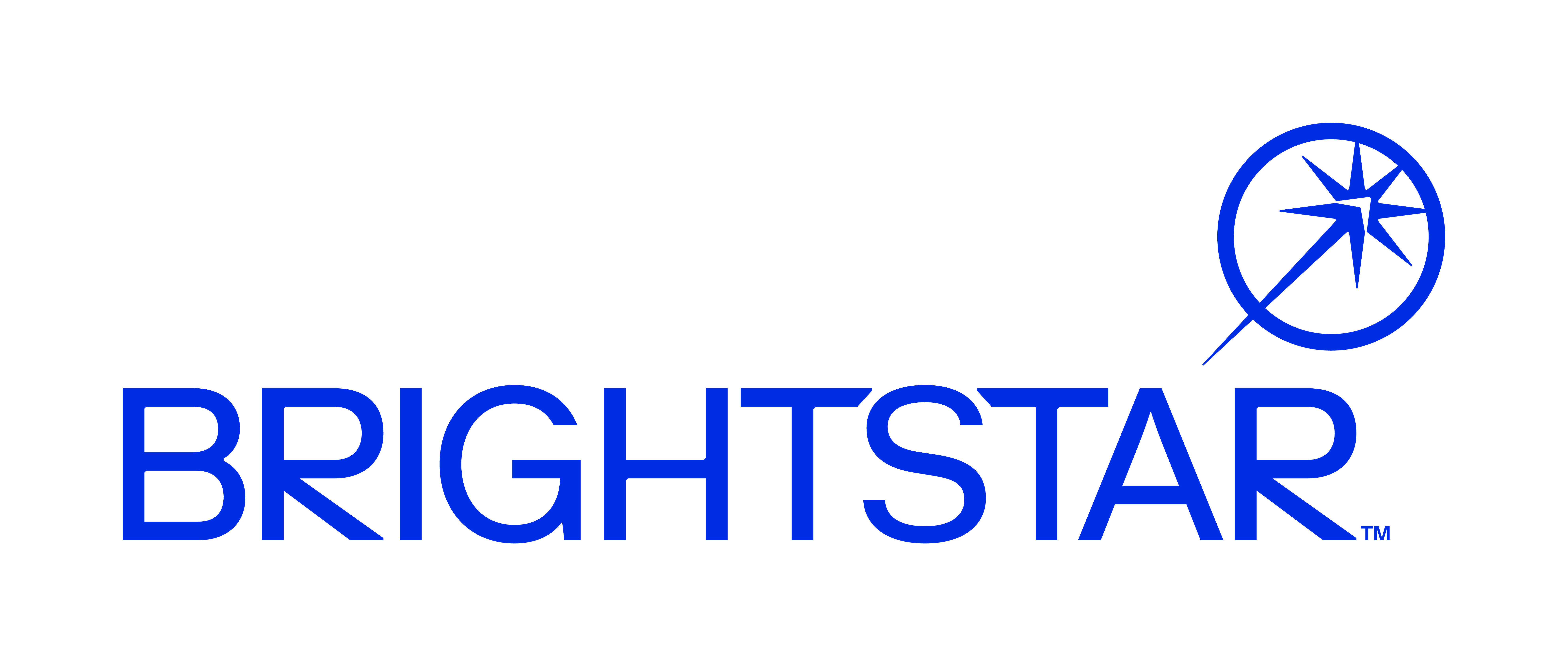 Brightstar