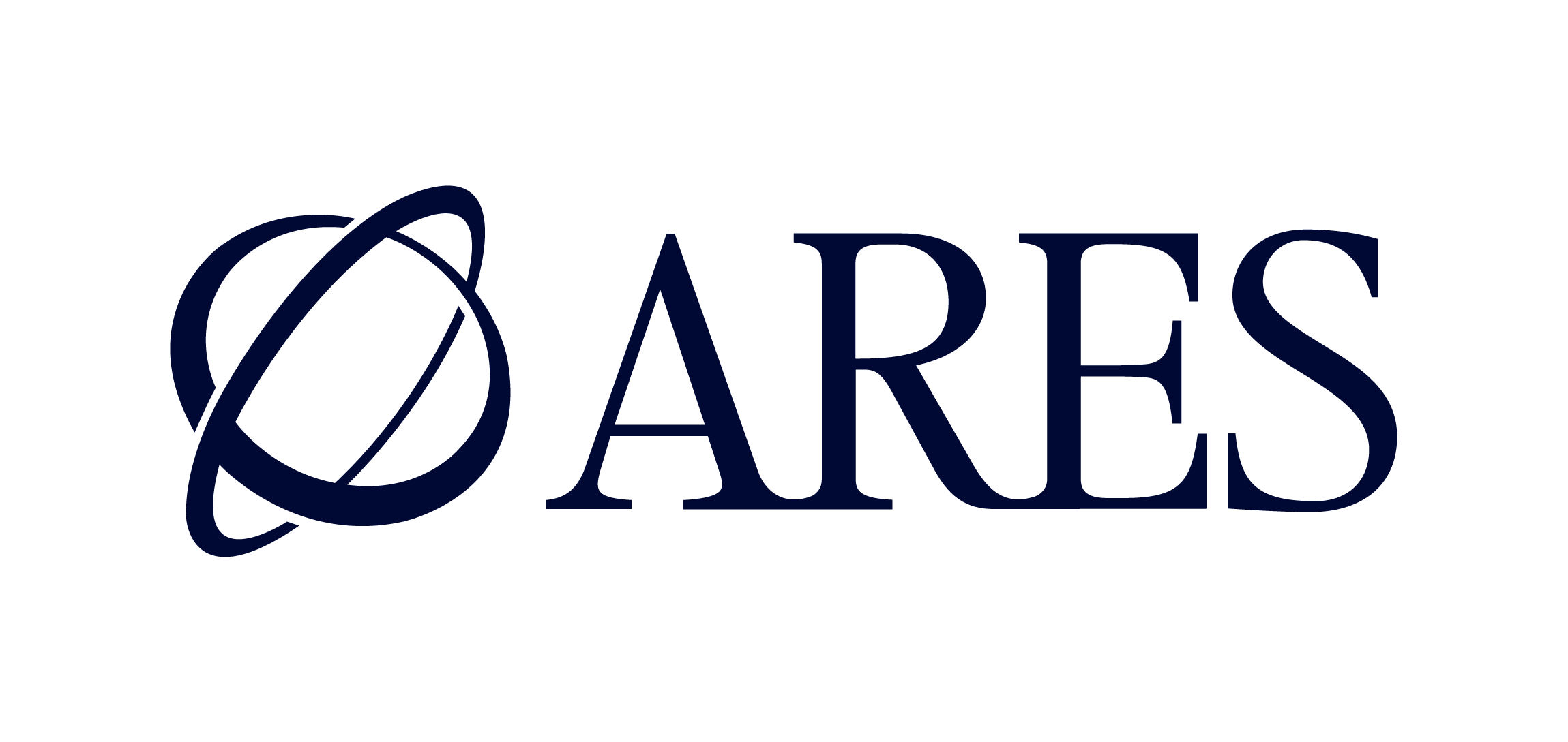 Ares Management Corporation