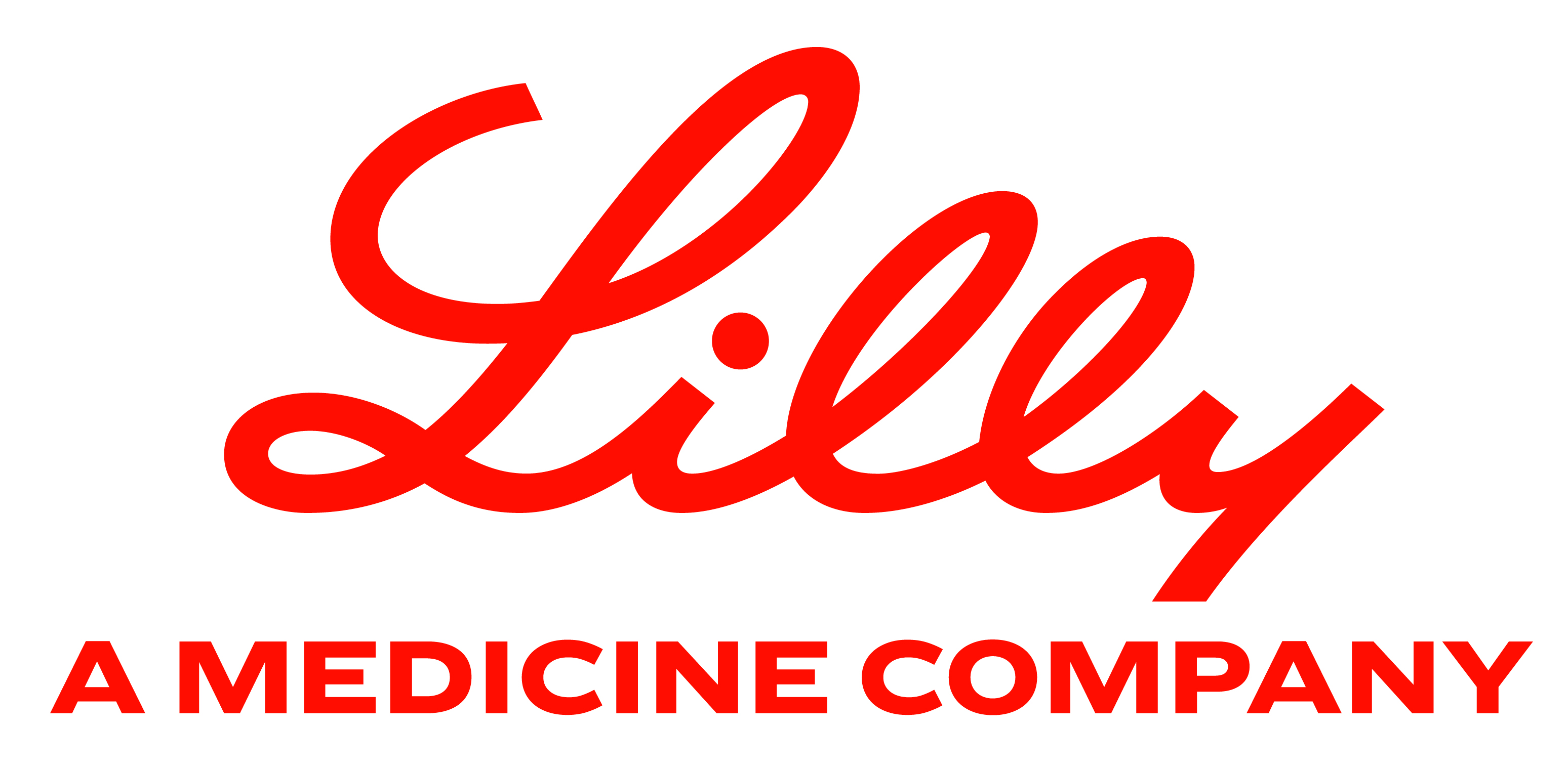 Eli Lilly and Company