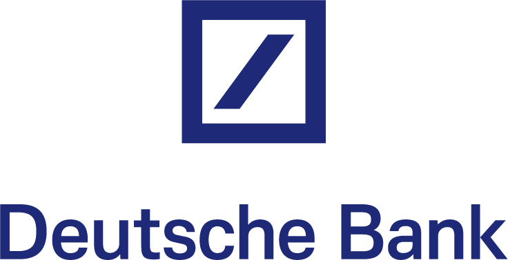 Deutsche Bank