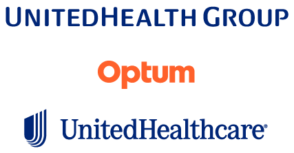 UnitedHealth Group