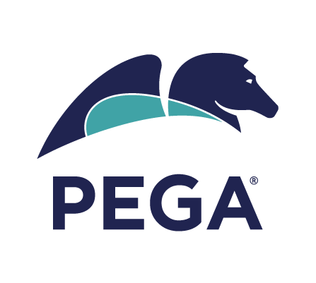 Pegasystems Inc.