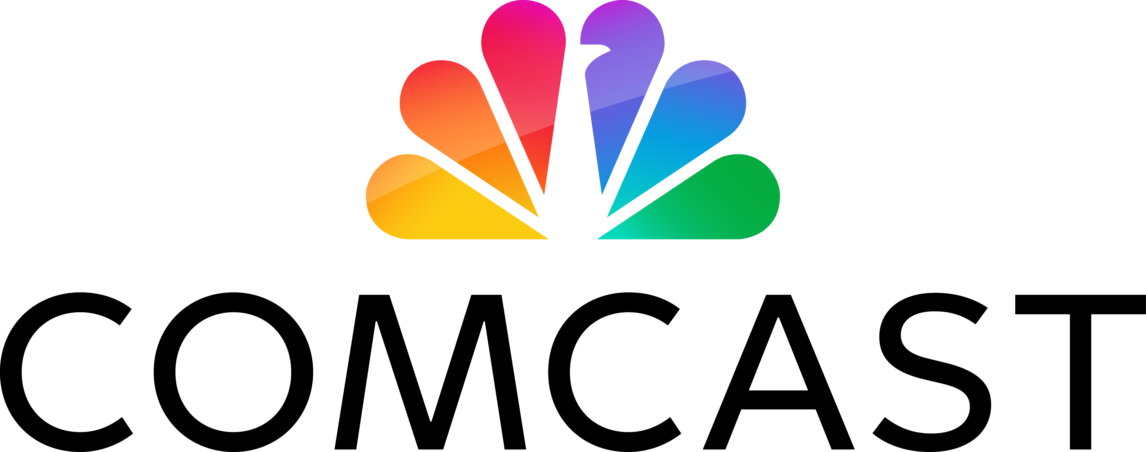 Comcast NBC Universal