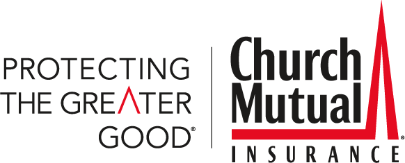 Church Mutual Insurance Company