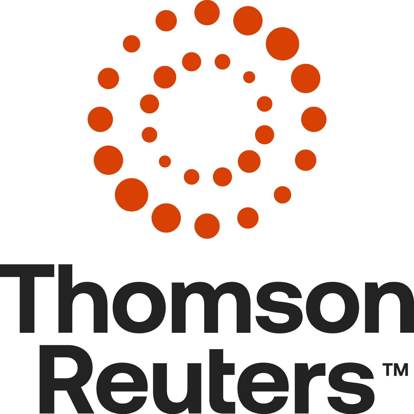 Thomson Reuters
