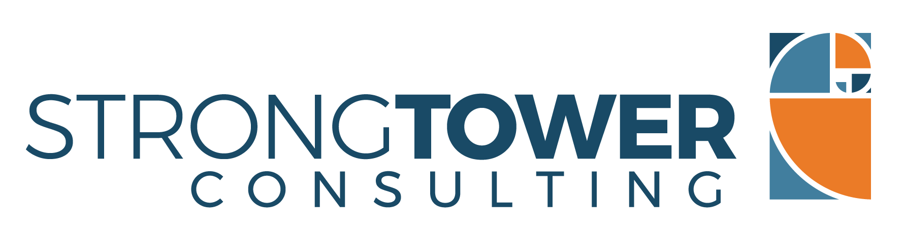 Strong Tower Consulting