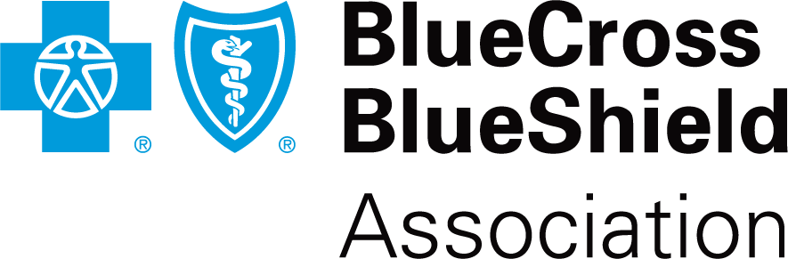 Blue Cross Blue Shield Association