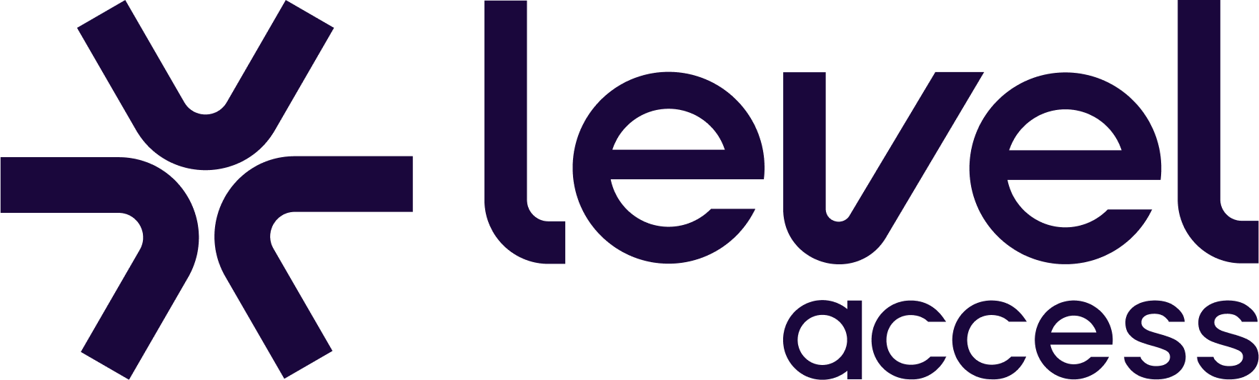 Level Access