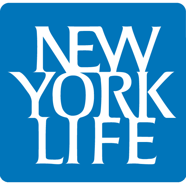 New York Life