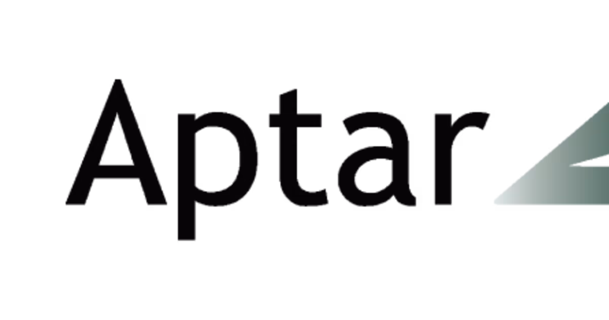 Aptar