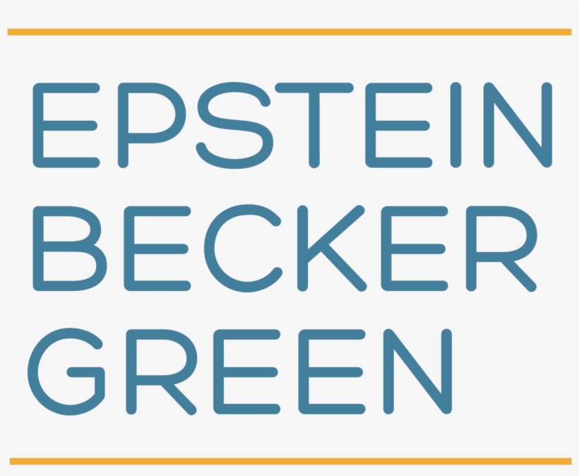 Epstein Becker & Green