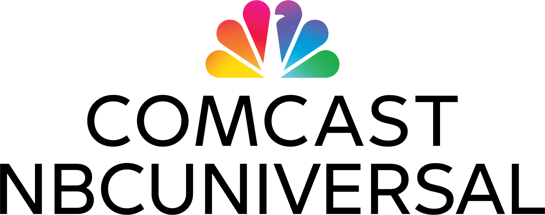 Comcast NBC Universal