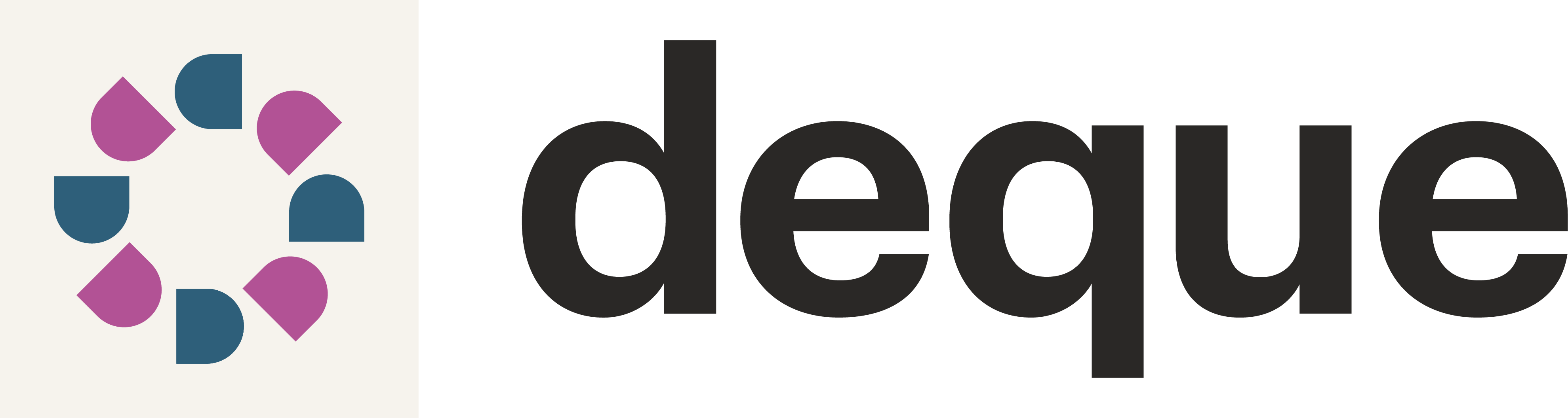 Deque Systems