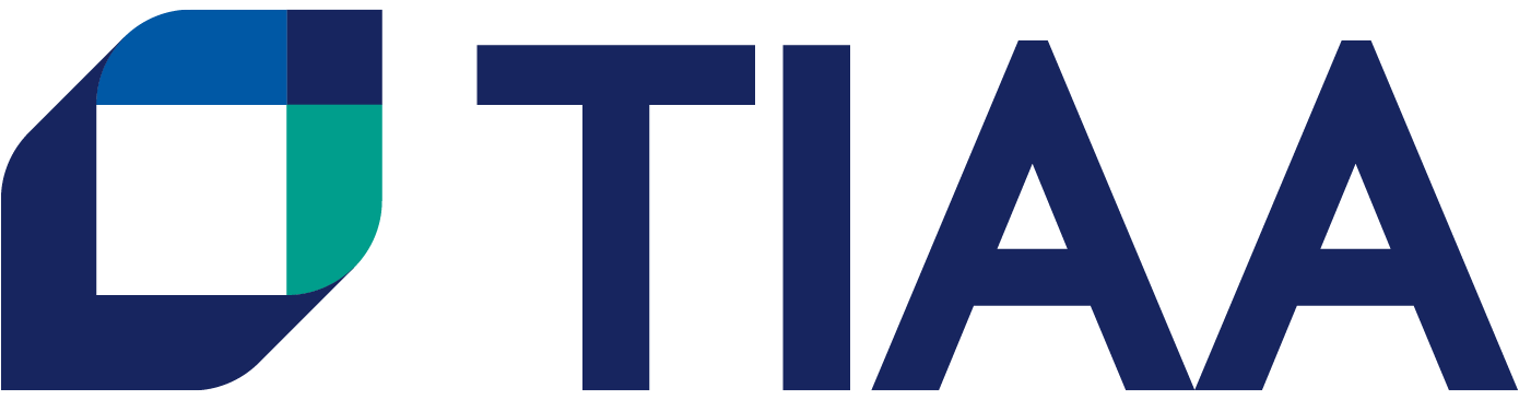 TIAA