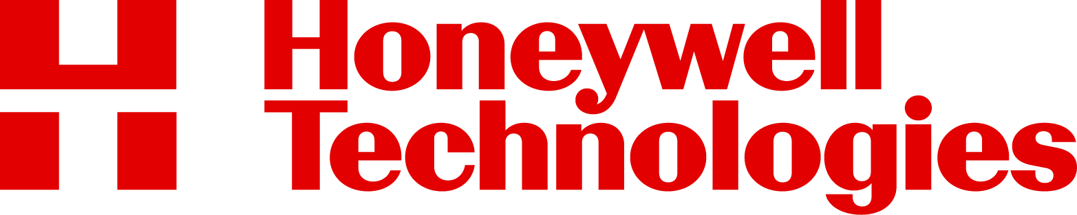 Honeywell Technologies