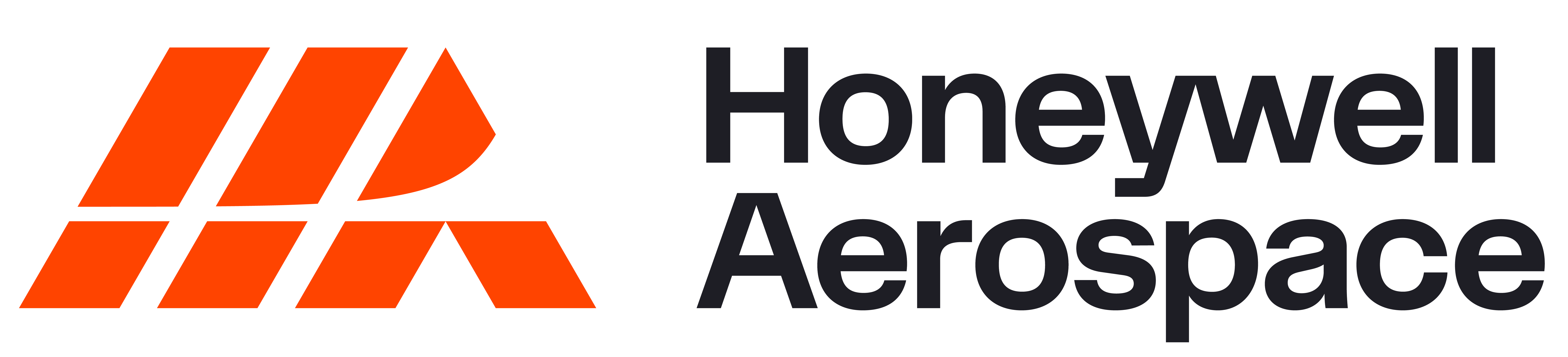 Honeywell Aerospace