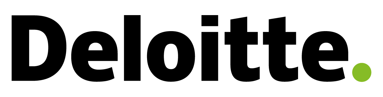 Deloitte