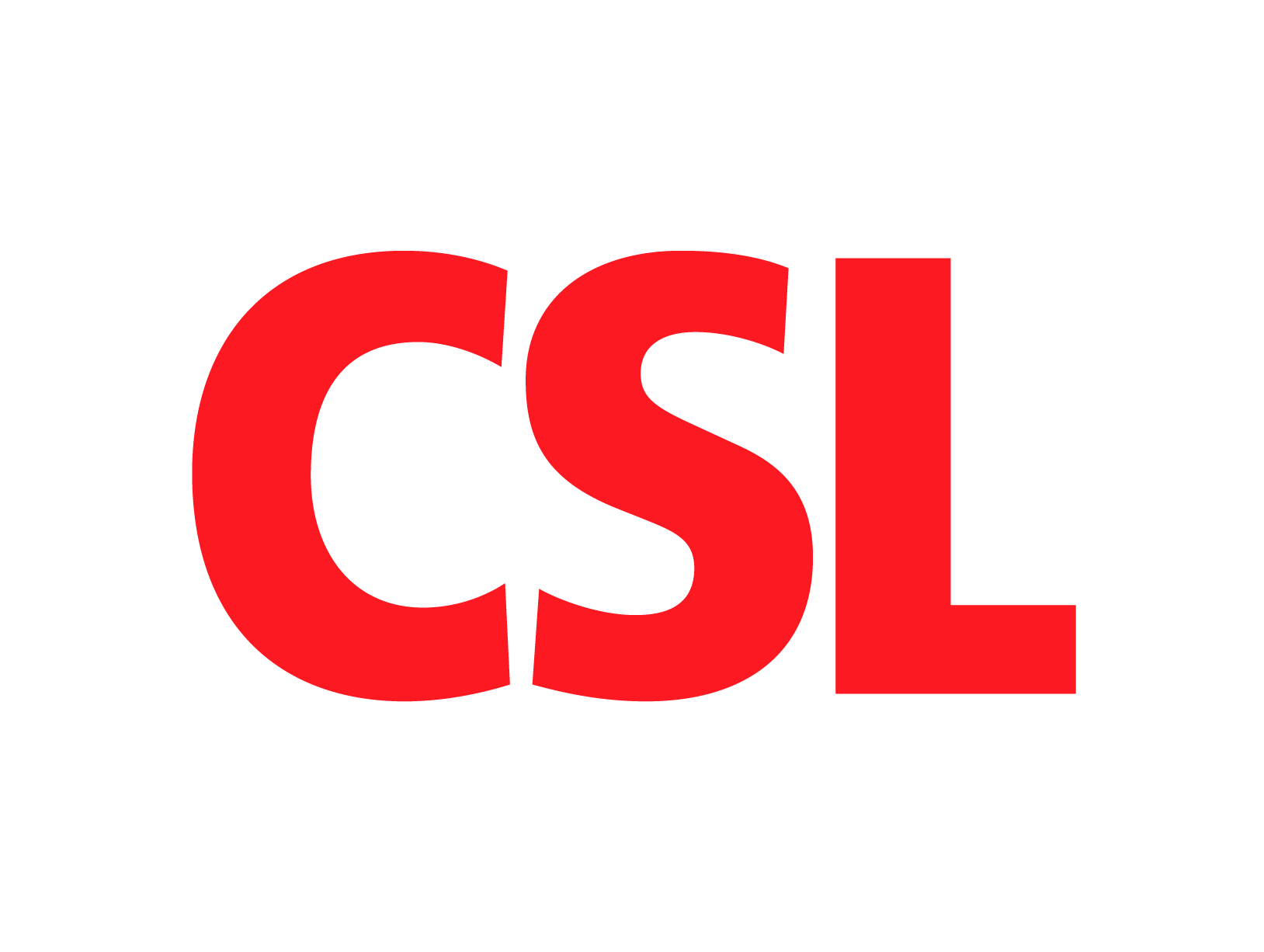 CSL