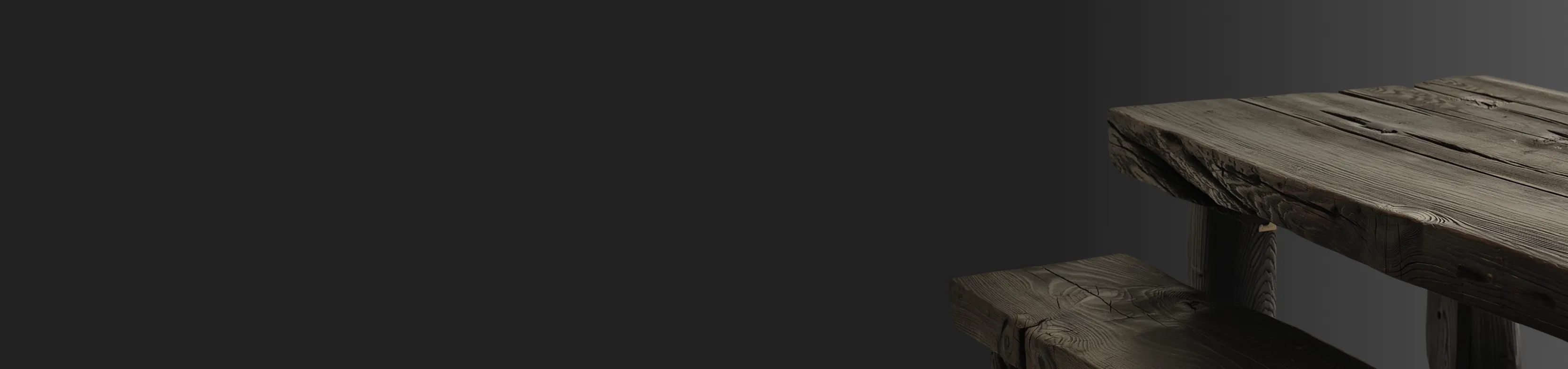 zdjęcie stołu oraz tło