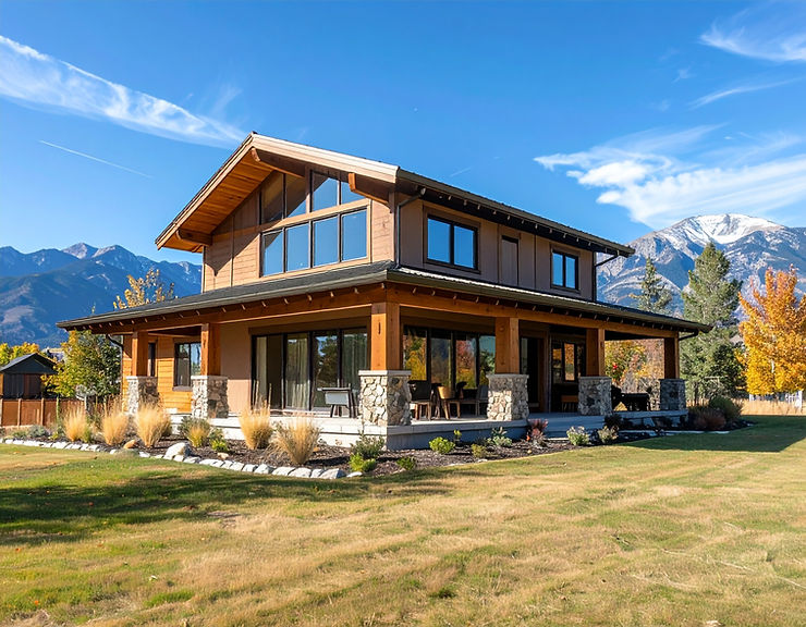 How Fire Mitigation Services Can Save Your Property