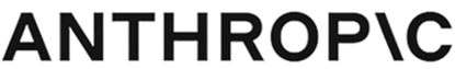 Anthropic logo