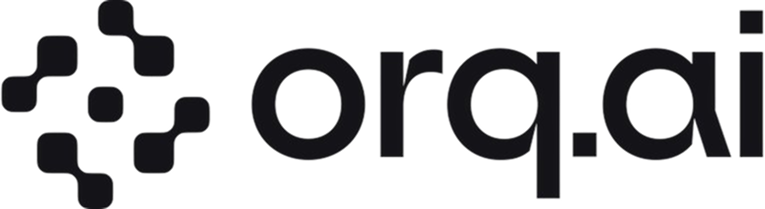 Orq.ai logo