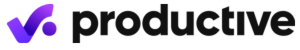 Productive logo