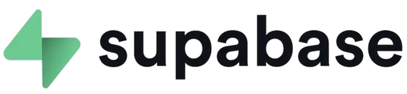 Supabase logo