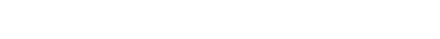 Stars divider