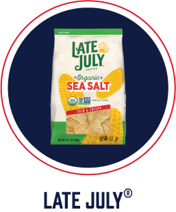 Old El Paso