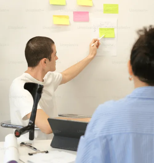 Jambo Gallery Placeholder