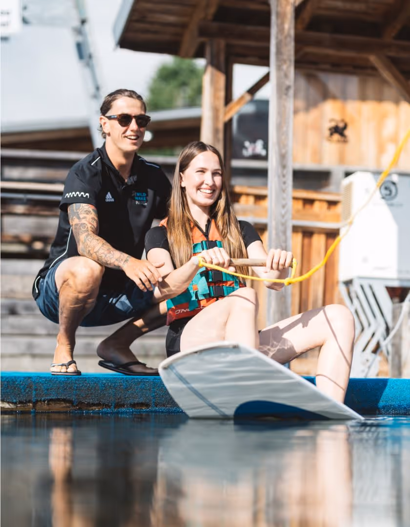 Stiddle Analytics Dashboard