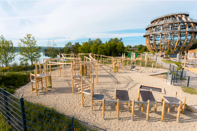 Stiddle Analytics Dashboard