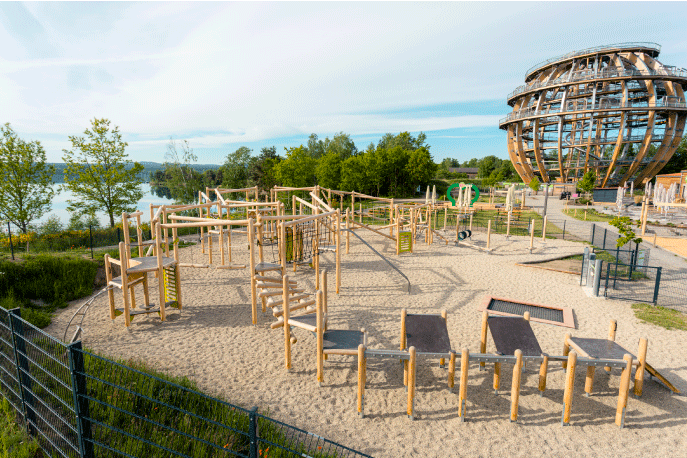 Stiddle Analytics Dashboard