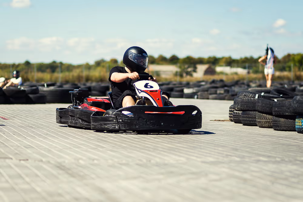 Stiddle Analytics Dashboard