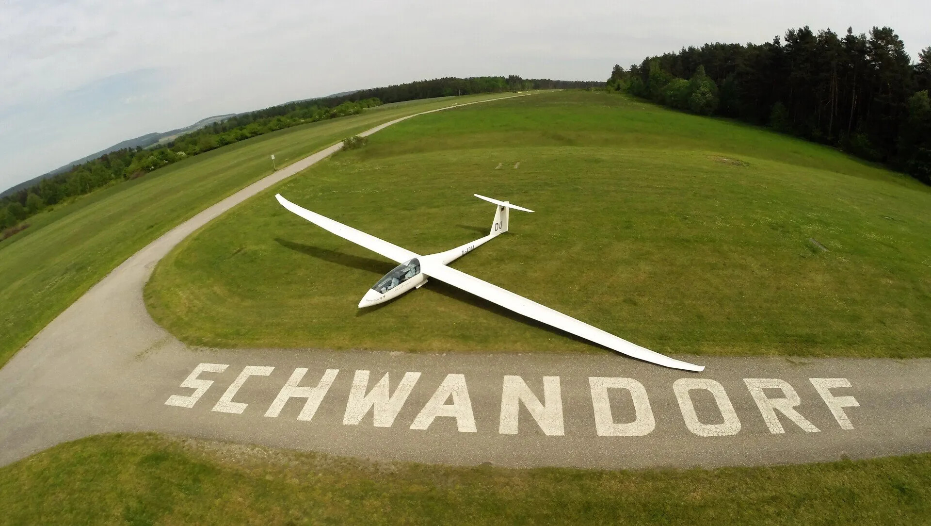 Stiddle Analytics Dashboard