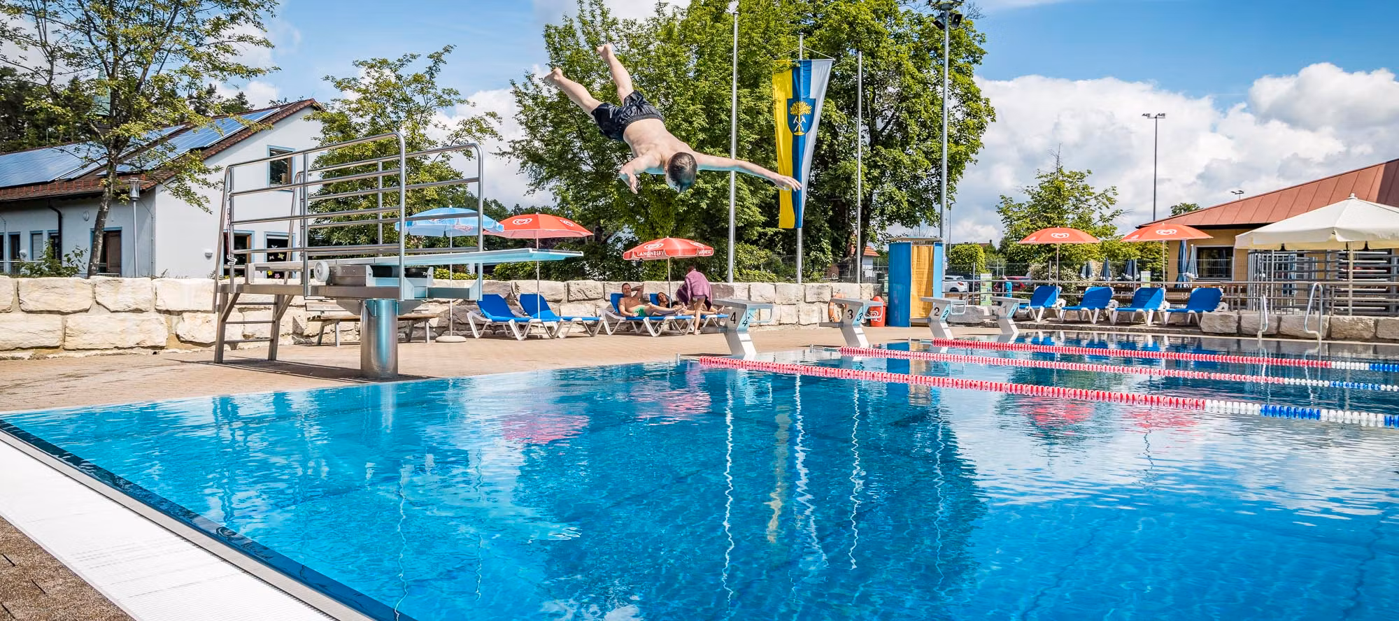 Stiddle Analytics Dashboard