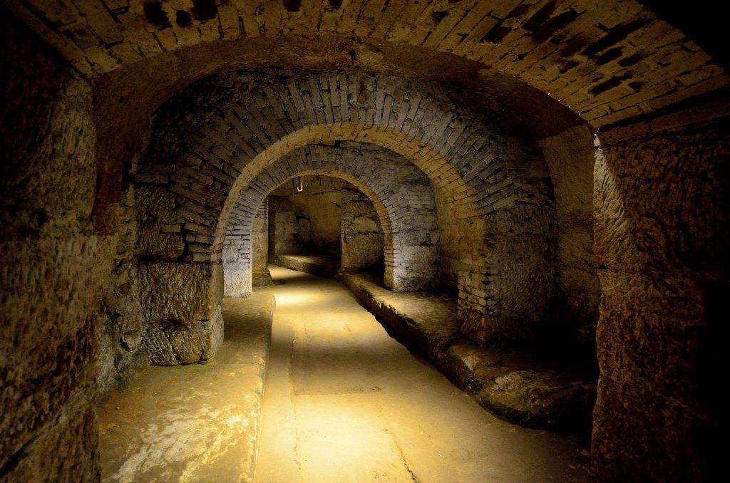 Stiddle Analytics Dashboard